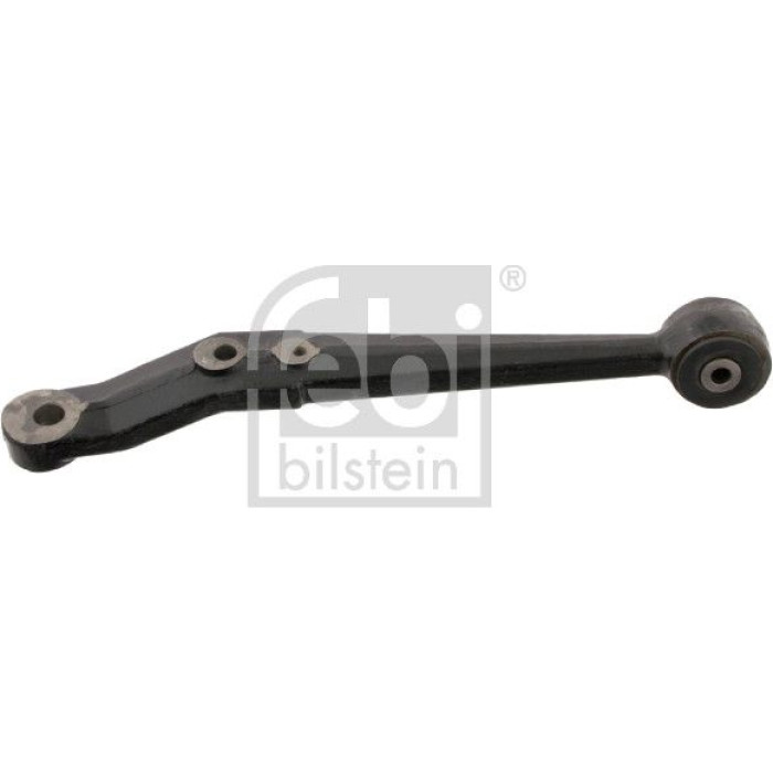 FEBI BILSTEIN 12153 Querlenker, Lenker, Radaufhängung FEBI BILSTEIN 12153 Querlenker, Lenker, Radaufhängung