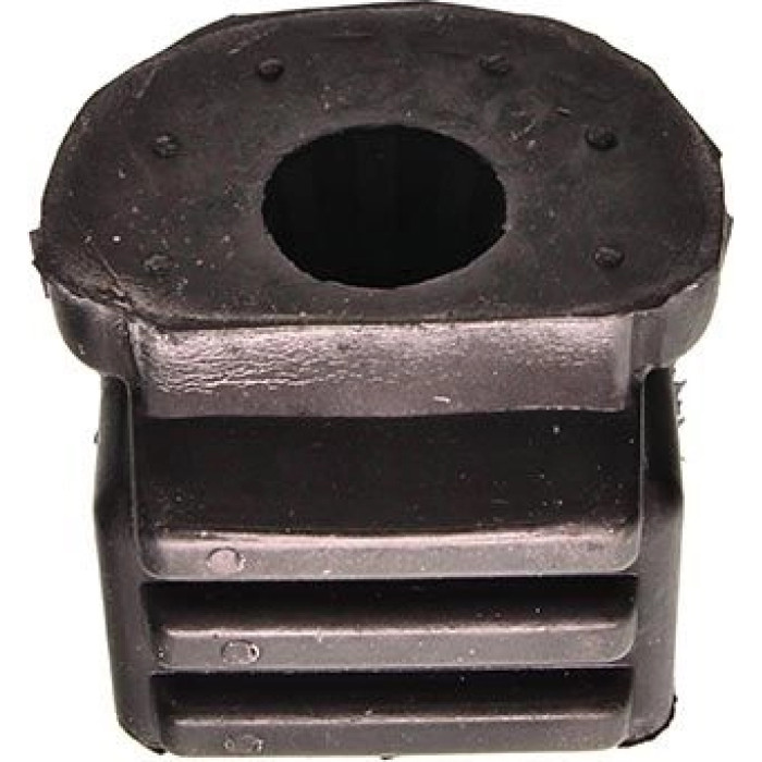 Maxgear 72-1249 Lagerung, Lenker Maxgear 72-1249 Lagerung, Lenker