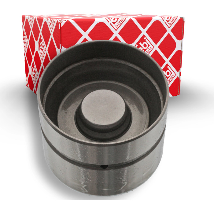 FEBI BILSTEIN 12769 Ventilstößel FEBI BILSTEIN 12769 Ventilstößel