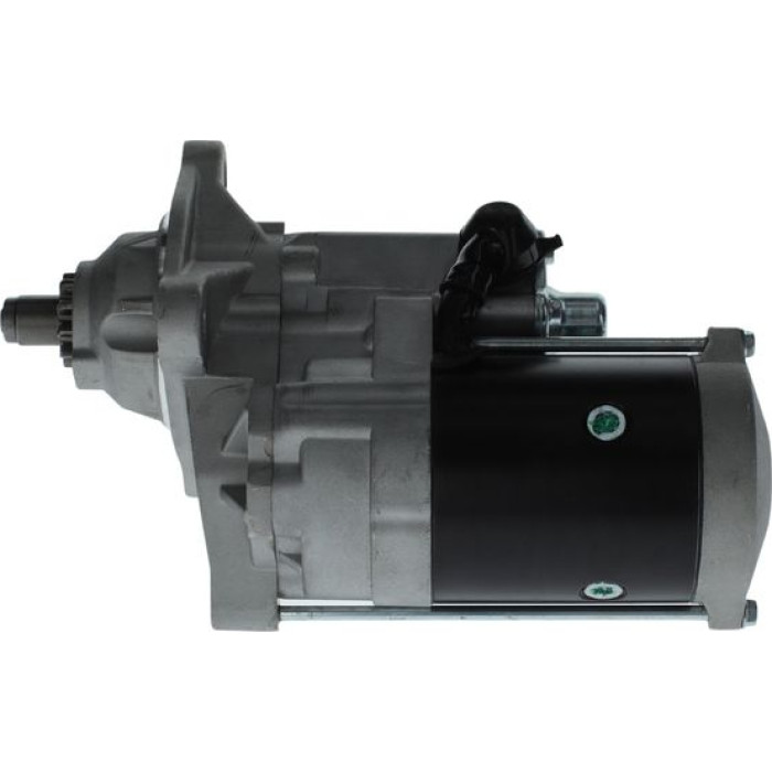 BOSCH 1 986 S10 107 Starter
