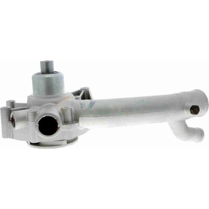 Vaico V30-50014 Wasserpumpe Vaico V30-50014 Wasserpumpe