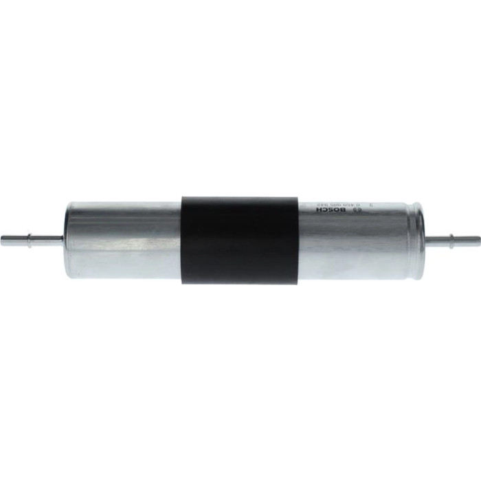 BOSCH 0 450 905 942 Kraftstofffilter BOSCH 0 450 905 942 Kraftstofffilter