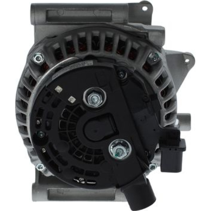 Generator 1 986 A00 948 Generator 1 986 A00 948