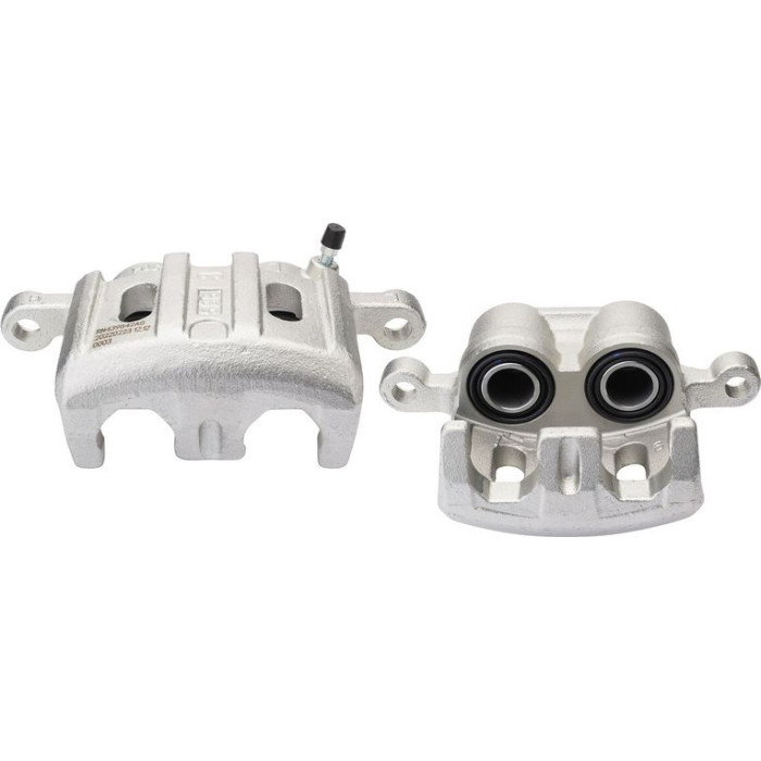 FTE 9298198 Bremssattel NEOGEN