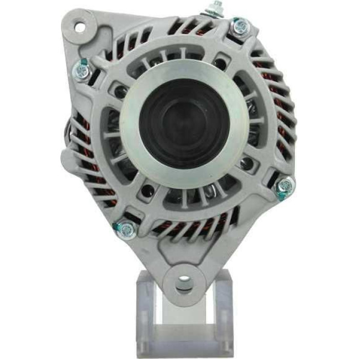 PSH 165.575.100.130 Generator +Line Original PSH 165.575.100.130 Generator +Line Original