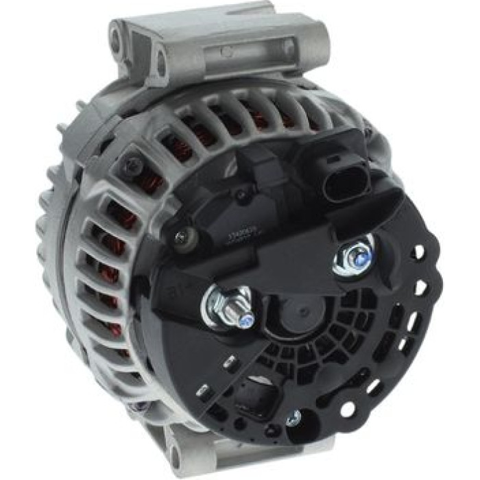 BOSCH 1 986 A01 470 Generator BOSCH 1 986 A01 470 Generator