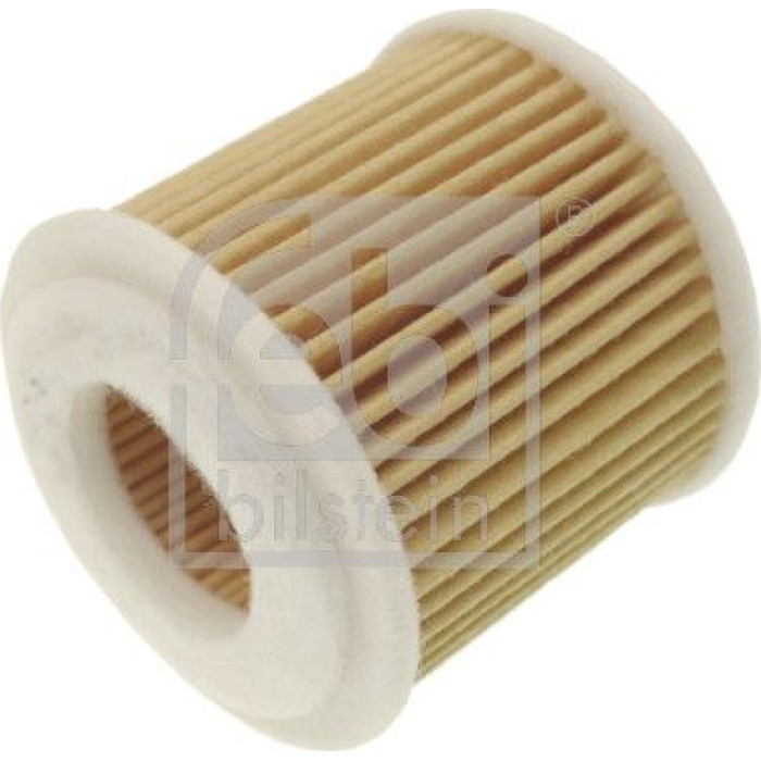 FEBI BILSTEIN 184419 Ölfilter FEBI BILSTEIN 184419 Ölfilter