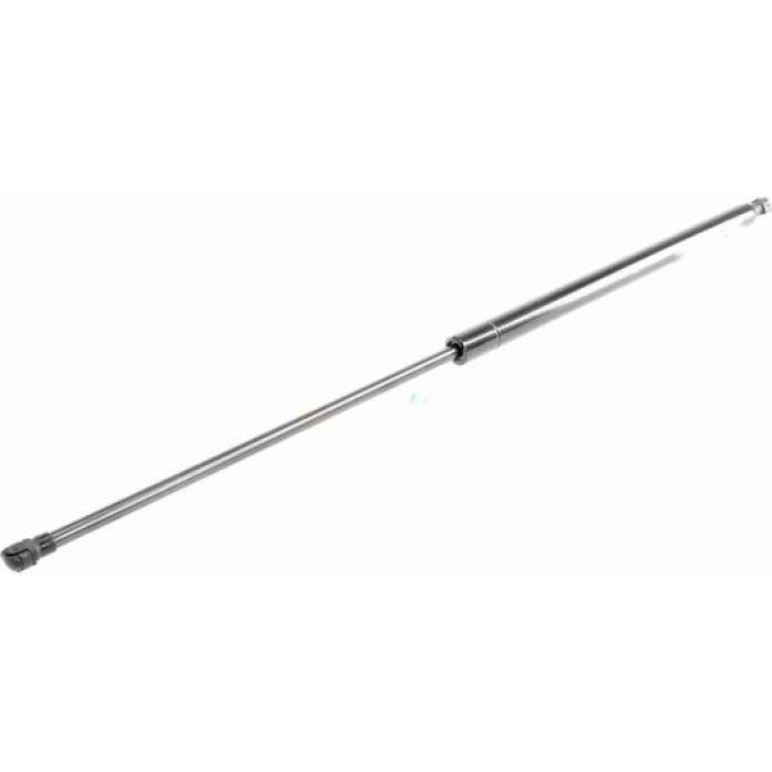 Gasfeder, Koffer-/Laderaum V46-0241 Gasfeder, Koffer-/Laderaum V46-0241