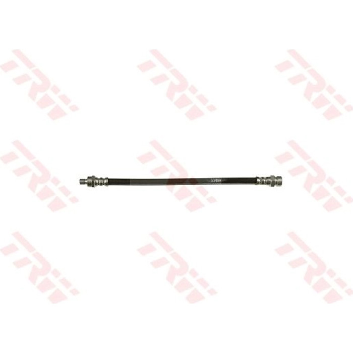 TRW PHB311 Bremsschlauch TRW PHB311 Bremsschlauch