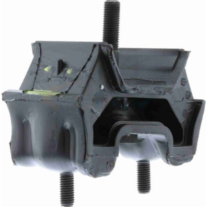 Vaico V30-7442 Lagerung, Motor Vaico V30-7442 Lagerung, Motor