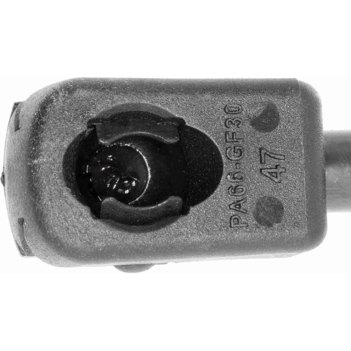 Gasfeder, Koffer-/Laderaum V25-0425 Gasfeder, Koffer-/Laderaum V25-0425