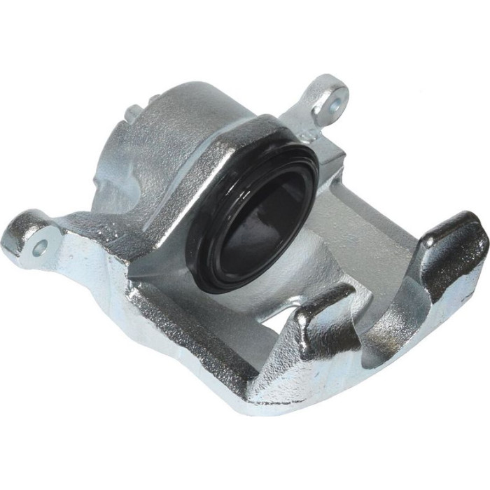 FTE 9292236 Bremssattel FTE 9292236 Bremssattel