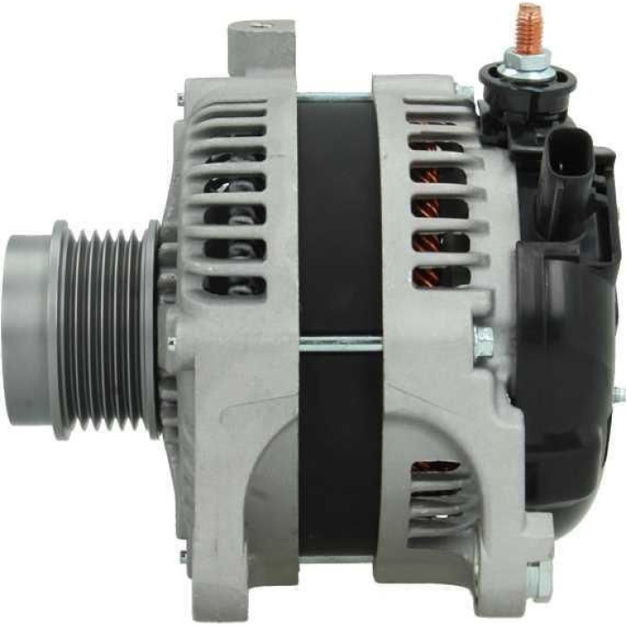 PSH 835.946.145.050 Generator +Line Original PSH 835.946.145.050 Generator +Line Original