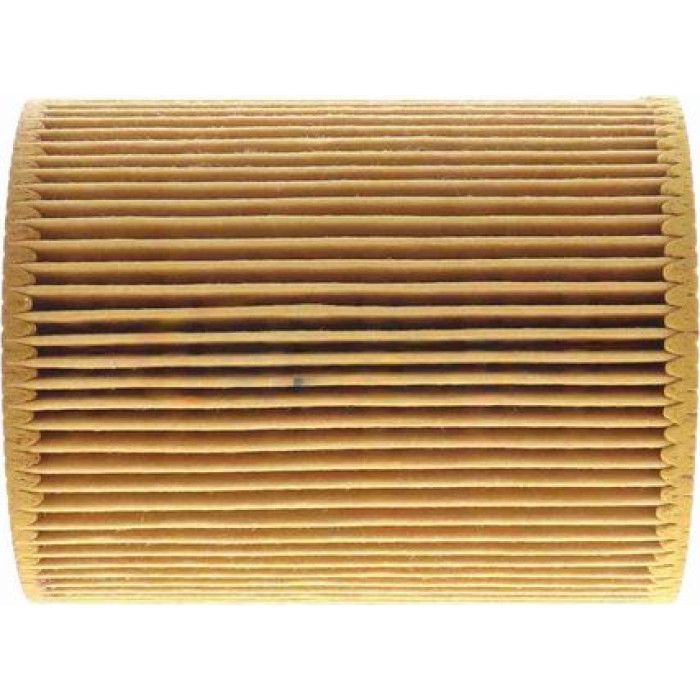 Vaico V20-0521 Ölfilter