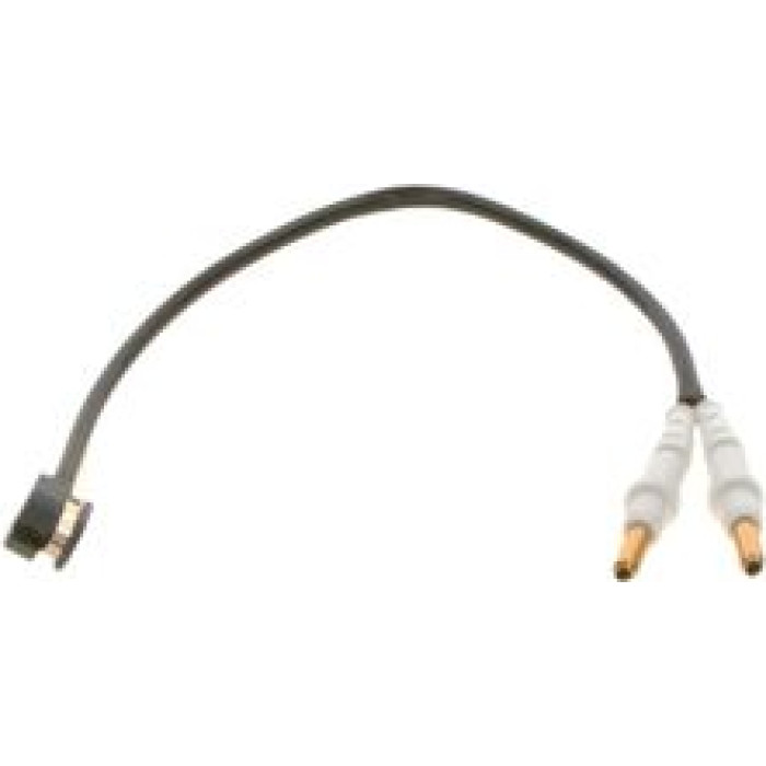 BOSCH 1 987 474 975 Warnkontakt, Bremsbelagverschleiß