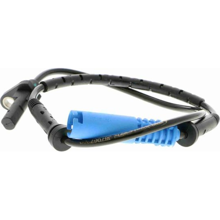 Sensor, Raddrehzahl V20-72-0512 Sensor, Raddrehzahl V20-72-0512