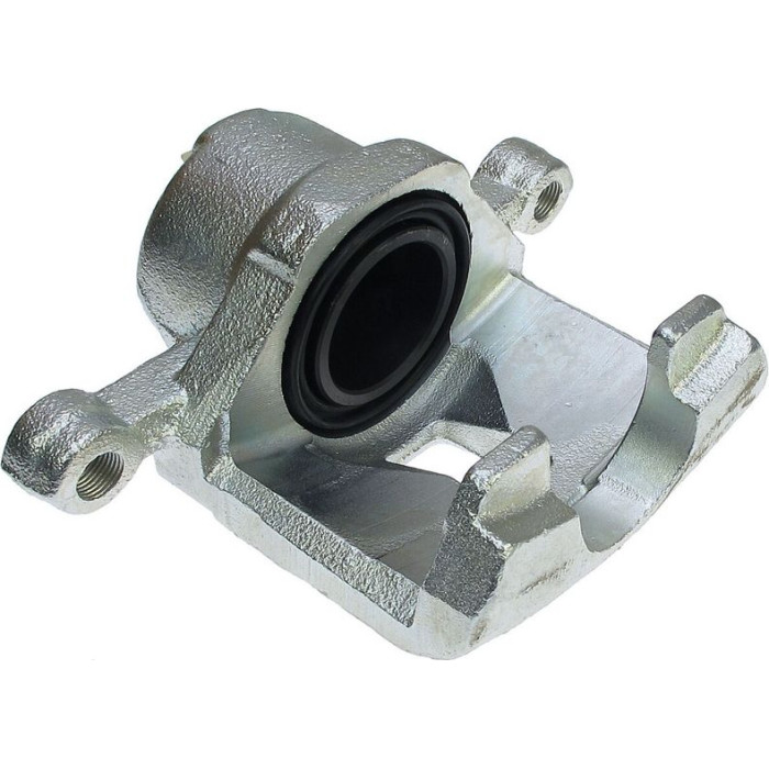 FTE 9291710 Bremssattel FTE 9291710 Bremssattel