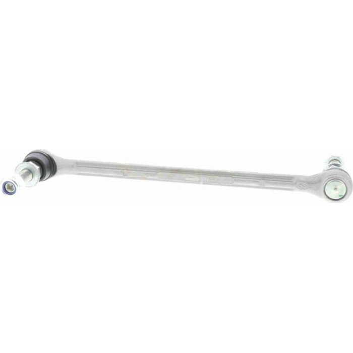 Vaico V25-7008 Stange/Strebe, Stabilisator