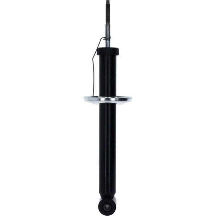 Sachs 290 929 Stoßdämpfer Sachs 290 929 Stoßdämpfer