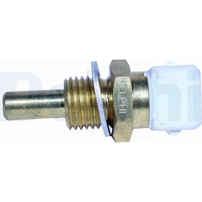 Delphi TS10255 Sensor, Kühlmitteltemperatur Delphi TS10255 Sensor, Kühlmitteltemperatur