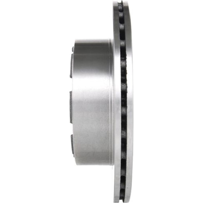 BOSCH 0 986 479 610 Bremsscheibe