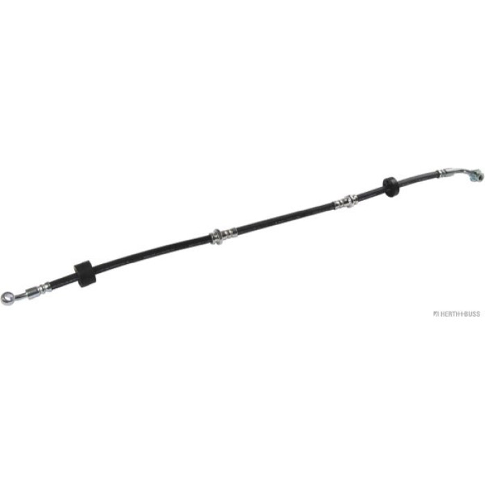 Herth+Buss Jakoparts J3708010 Bremsschlauch