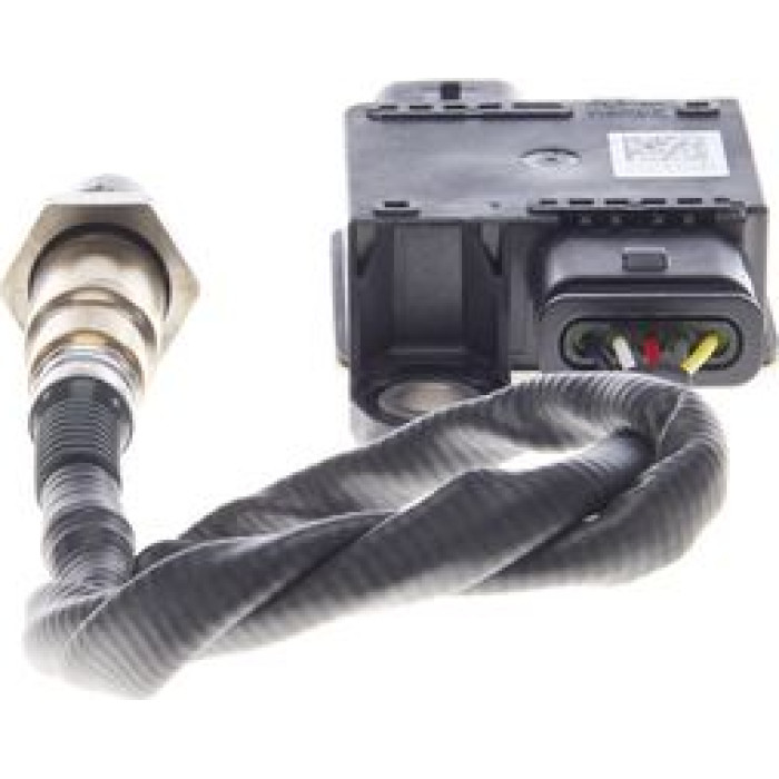 BOSCH 0 281 006 805 Partikelsensor BOSCH 0 281 006 805 Partikelsensor