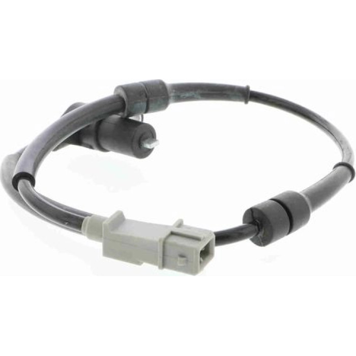 Vemo V42-72-0048 Sensor, Raddrehzahl