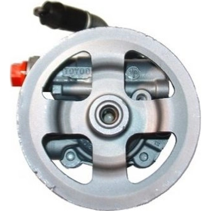 Spidan 54385 Hydraulikpumpe, Lenkung Spidan 54385 Hydraulikpumpe, Lenkung