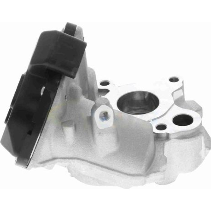Vemo V30-63-0042 AGR-Ventil Green Mobility Parts Vemo V30-63-0042 AGR-Ventil Green Mobility Parts