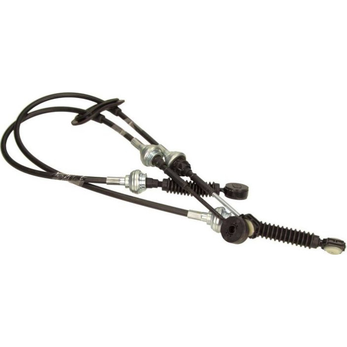 Maxgear 32-0598 Seilzug, Schaltgetriebe Maxgear 32-0598 Seilzug, Schaltgetriebe