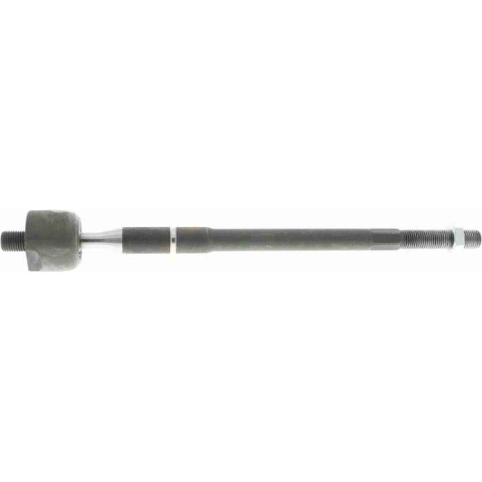 Vaico V40-0515 Axialgelenk, Spurstange Vaico V40-0515 Axialgelenk, Spurstange