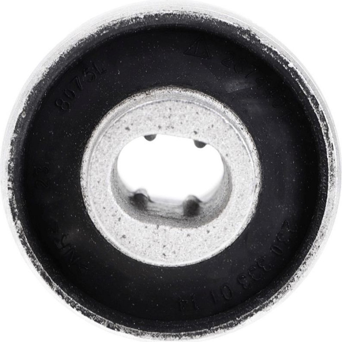 Lemförder 28729 01 Reparatursatz, Lenker Lemförder 28729 01 Reparatursatz, Lenker