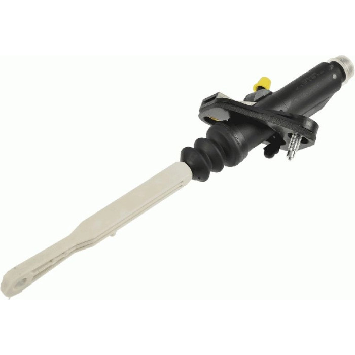 Sachs 6284 600 442 Geberzylinder, Kupplung