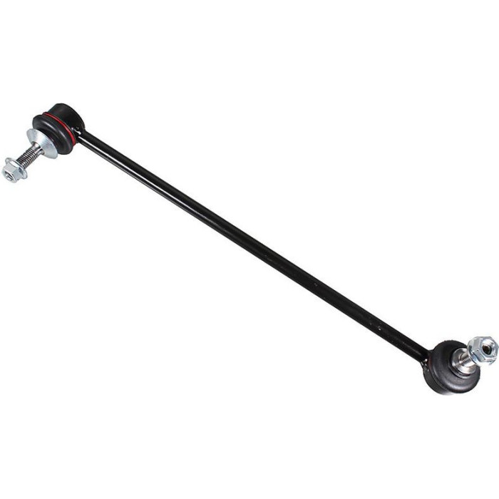 Metzger 53085401 Stange/Strebe, Stabilisator COMPETENCE KIT Metzger 53085401 Stange/Strebe, Stabilisator COMPETENCE KIT