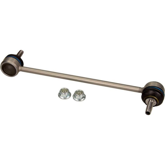 QUARO QS9135/HQ Stange/Strebe, Stabilisator QUARO QS9135/HQ Stange/Strebe, Stabilisator