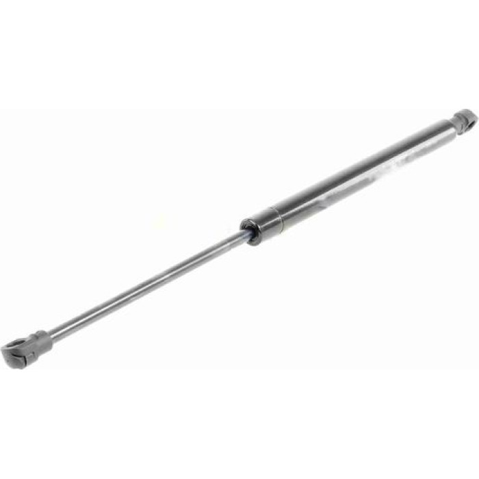 Gasfeder, Koffer-/Laderaum V46-0396
