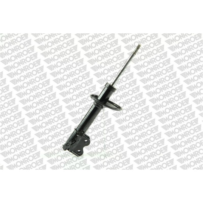 Monroe G16254 Stoßdämpfer ORIGINAL (Gas Technology)