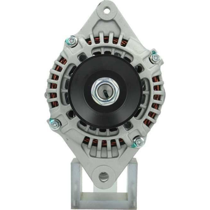 PSH 695.526.080.130 Generator +Line Original