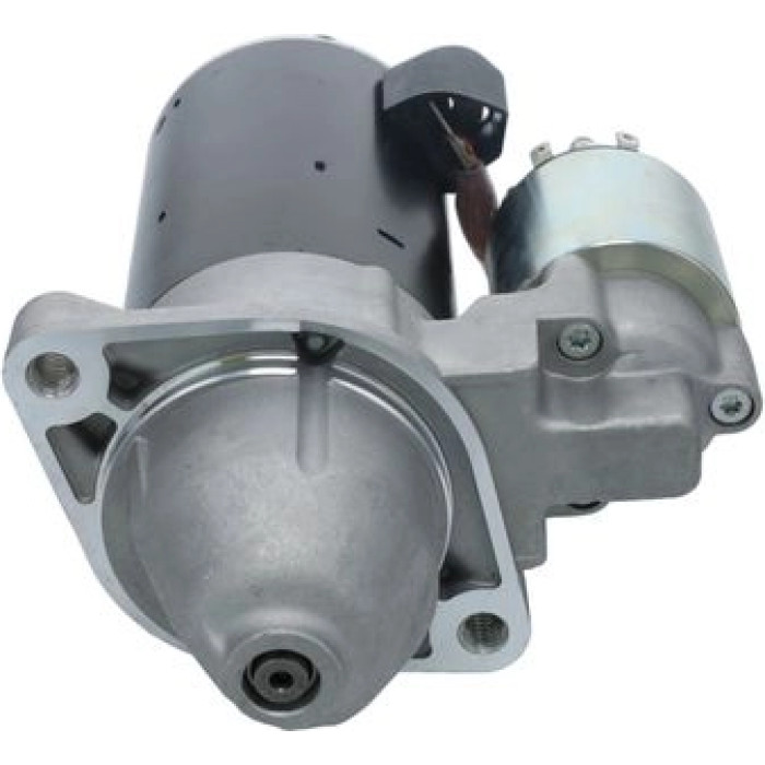 Starter 1 986 S00 857 Starter 1 986 S00 857
