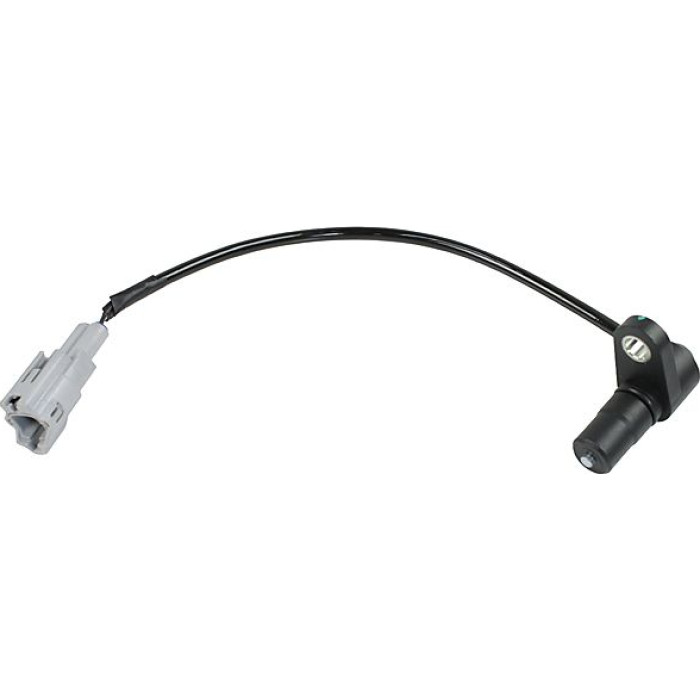 Sensor, Geschwindigkeit 0909088 Sensor, Geschwindigkeit 0909088