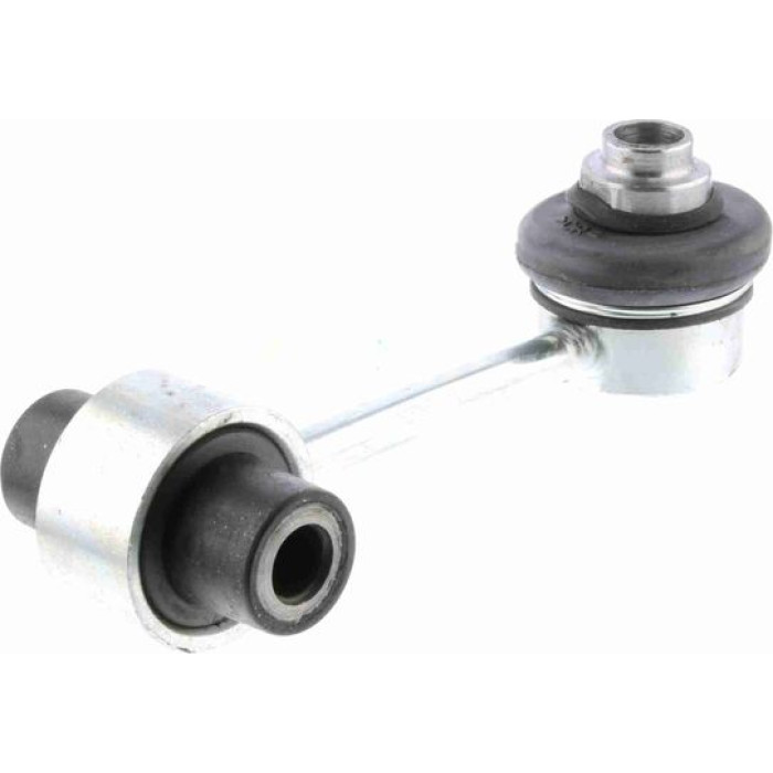 Vaico V10-0692 Stange/Strebe, Stabilisator Vaico V10-0692 Stange/Strebe, Stabilisator