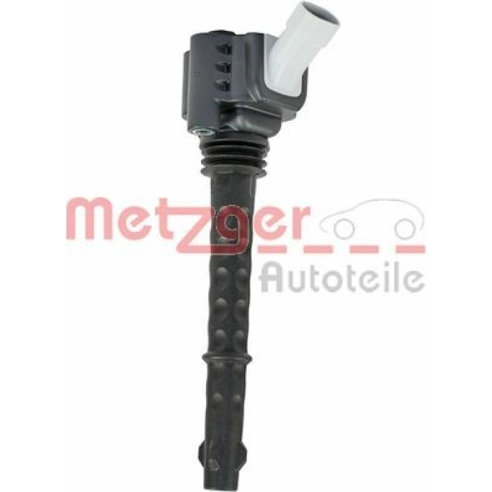 Metzger 0880447 Zündspule