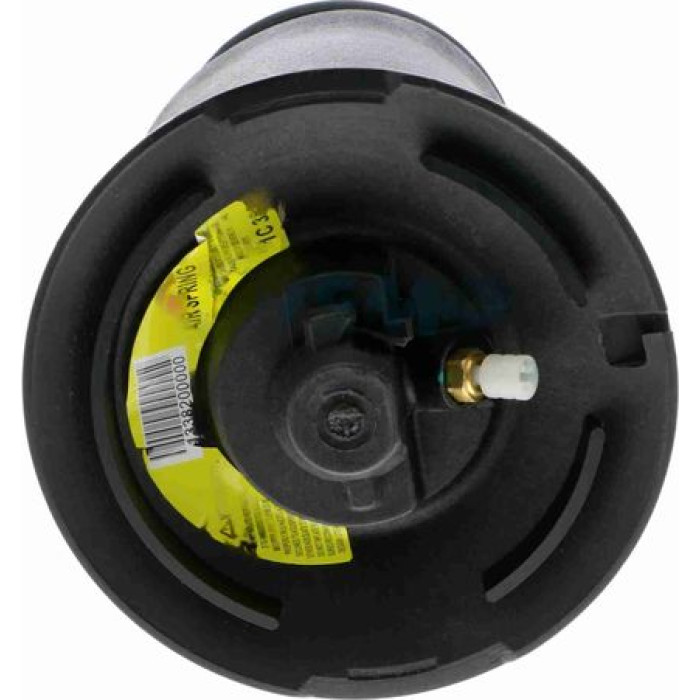 Vemo V20-50-0022-1 Luftfederbein Vemo V20-50-0022-1 Luftfederbein