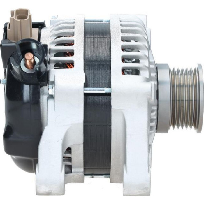 PSH 595.545.160.050 Generator +Line Original PSH 595.545.160.050 Generator +Line Original