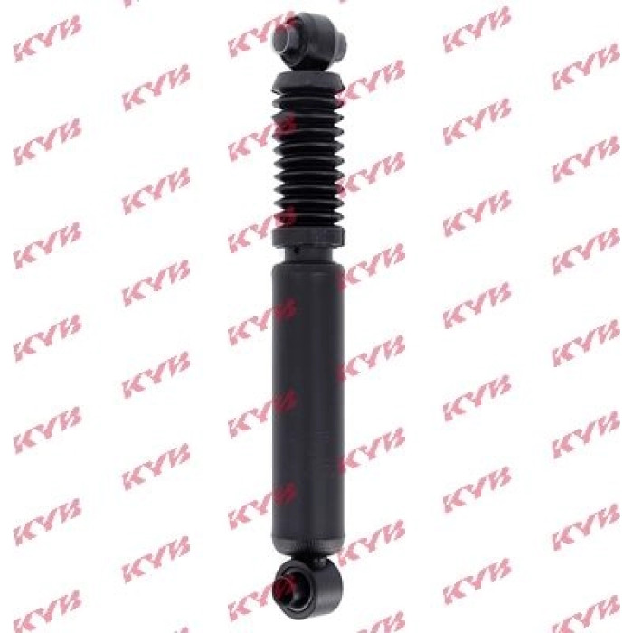 KYB 441105 Stoßdämpfer Premium KYB 441105 Stoßdämpfer Premium