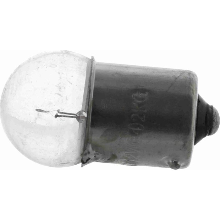 Vemo V99-84-0004 Glühlampe, Kennzeichenleuchte Green Mobility Parts