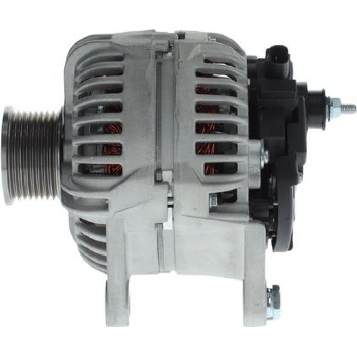 BOSCH 1 986 A00 668 Generator BOSCH 1 986 A00 668 Generator