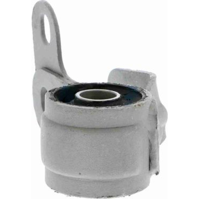 Vaico V22-0129 Lagerung, Lenker