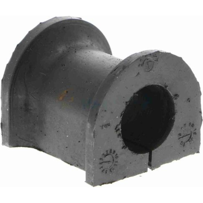 Vaico V10-4419 Lagerung, Stabilisator